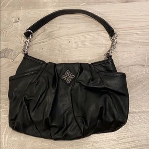 Simply Vera wang purse